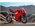 Ducati Panigale V4